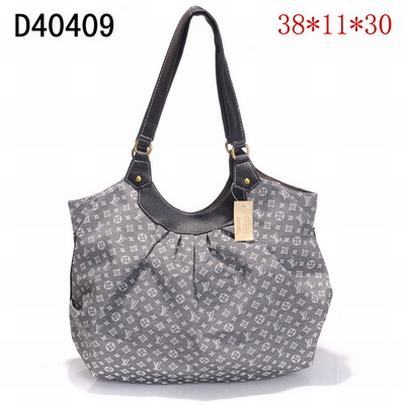 LV handbags473